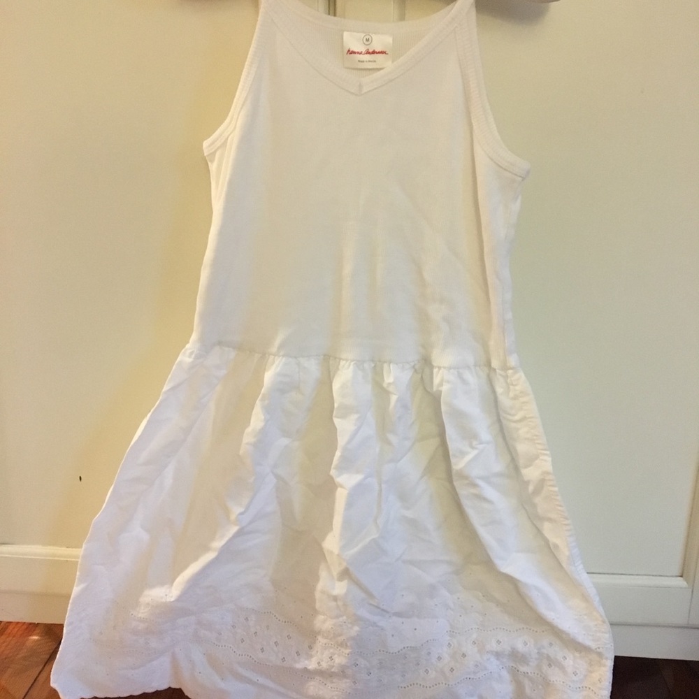 🦢Hanna Andersen perfect summer dress-quality!